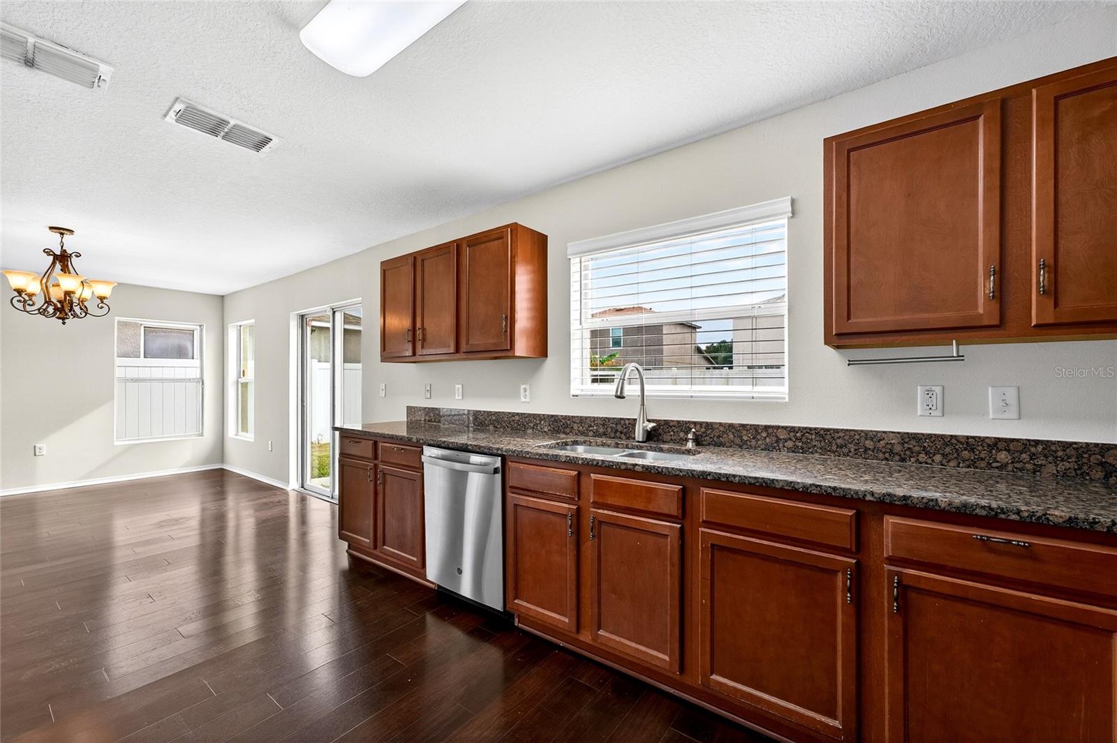 ASBEL ESTATES - Residential