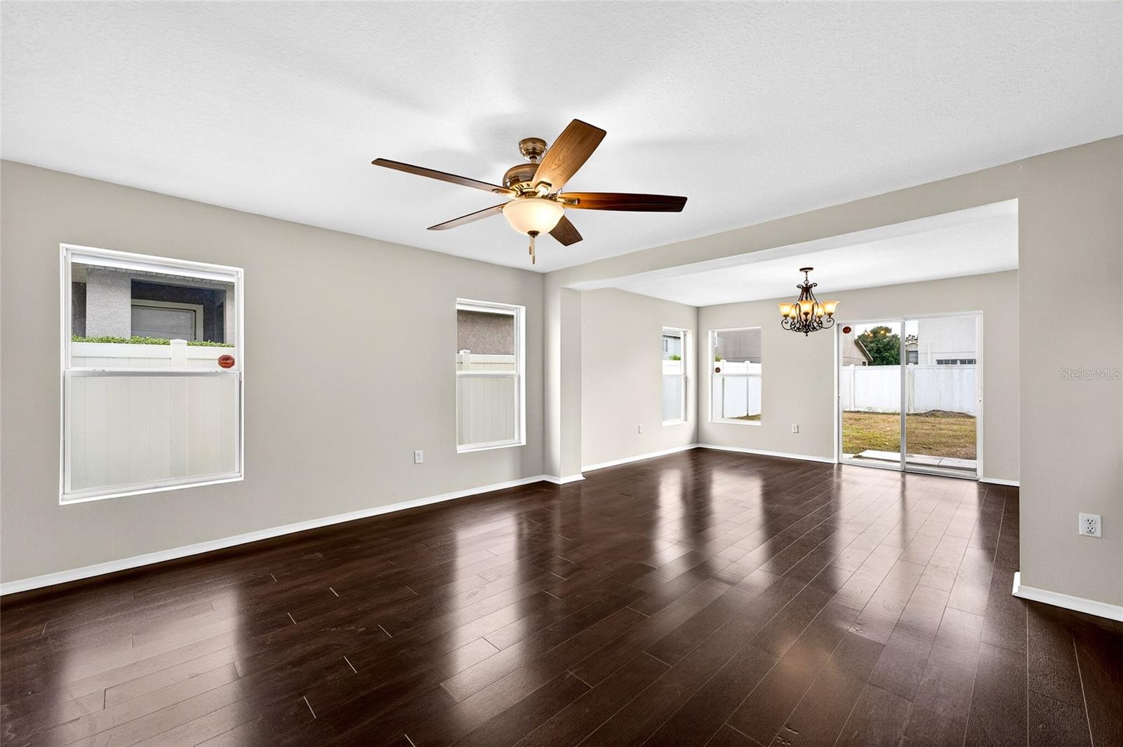 ASBEL ESTATES - Residential