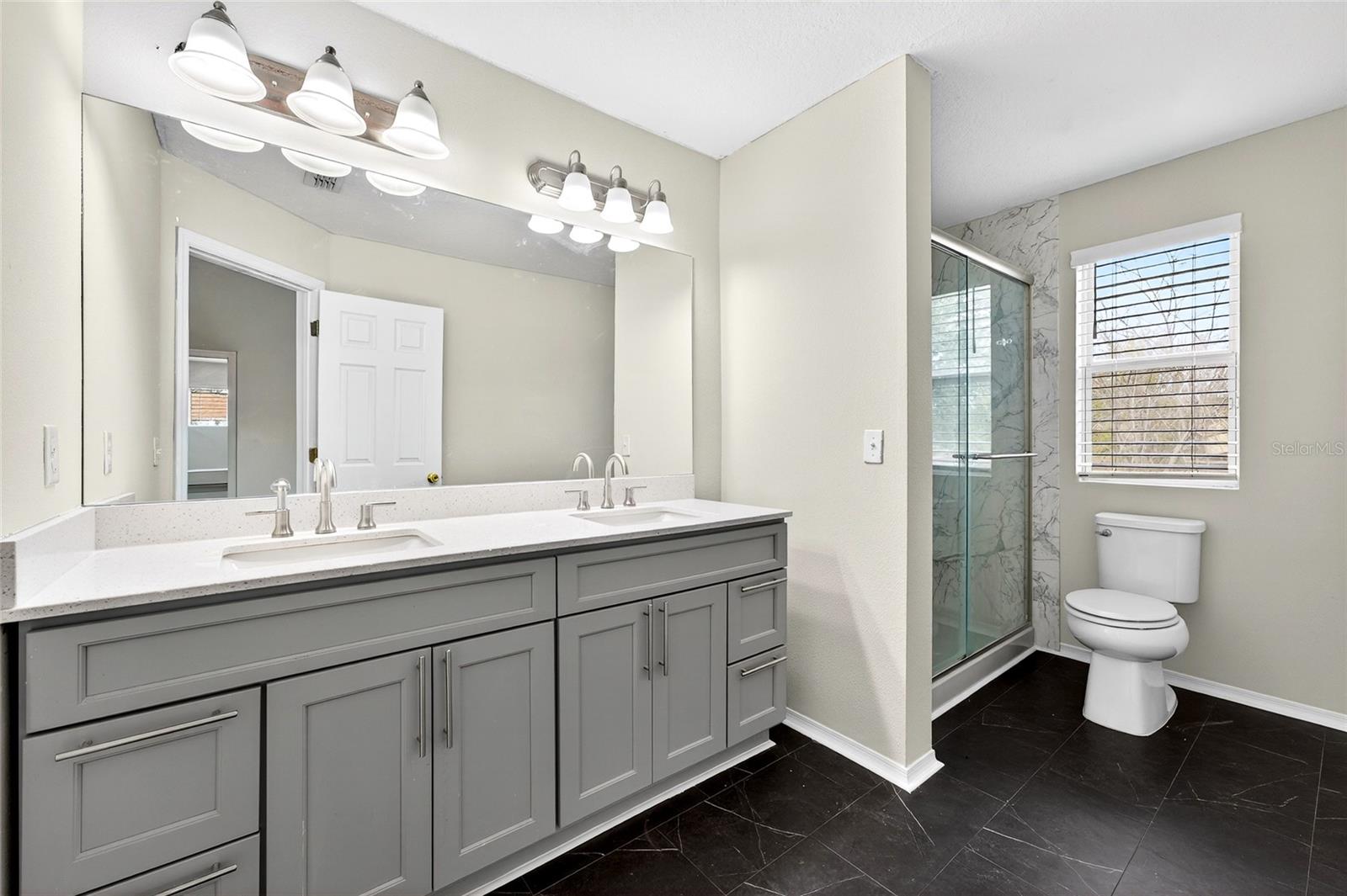 ASBEL ESTATES - Residential