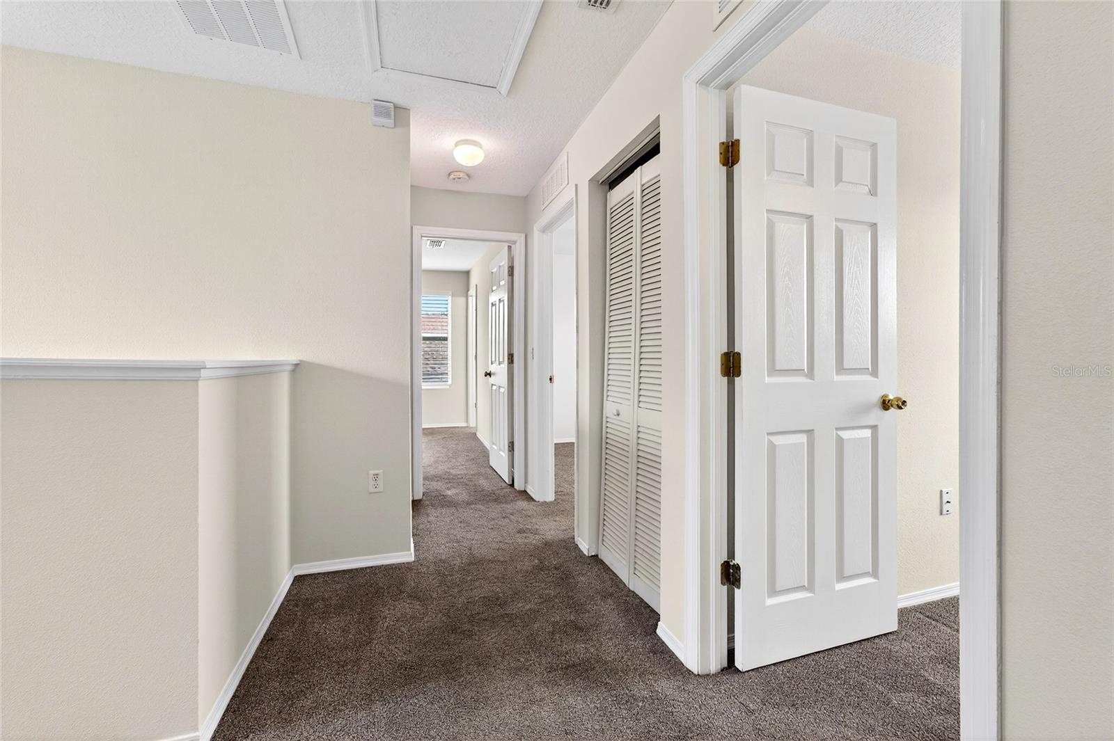 ASBEL ESTATES - Residential