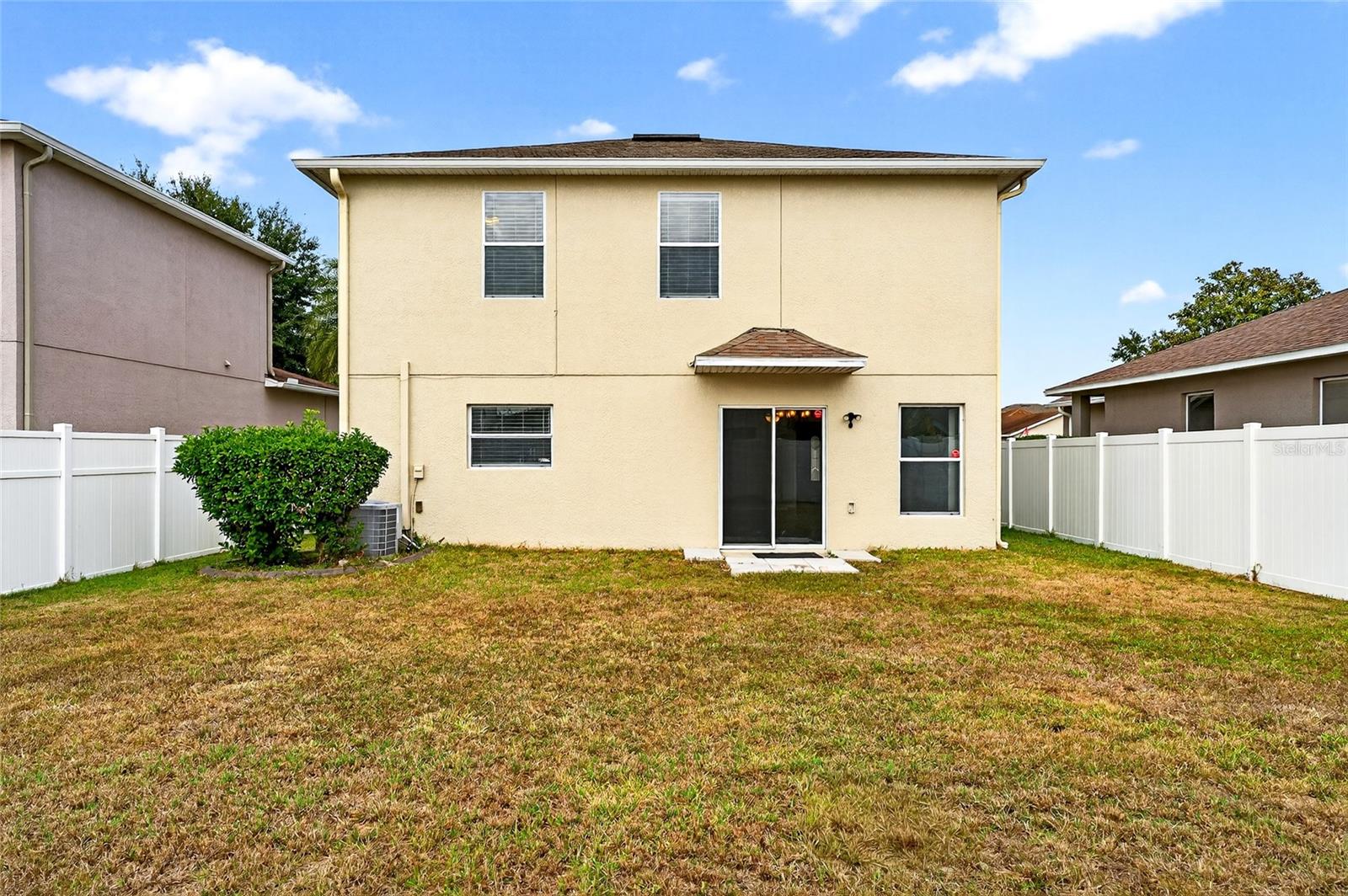 ASBEL ESTATES - Residential