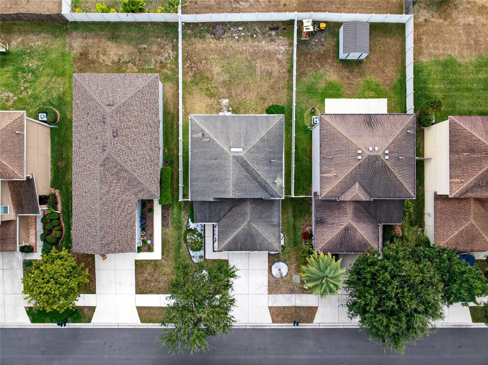 ASBEL ESTATES - Residential