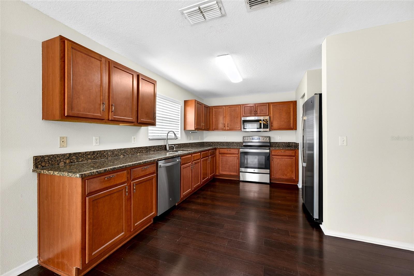 ASBEL ESTATES - Residential