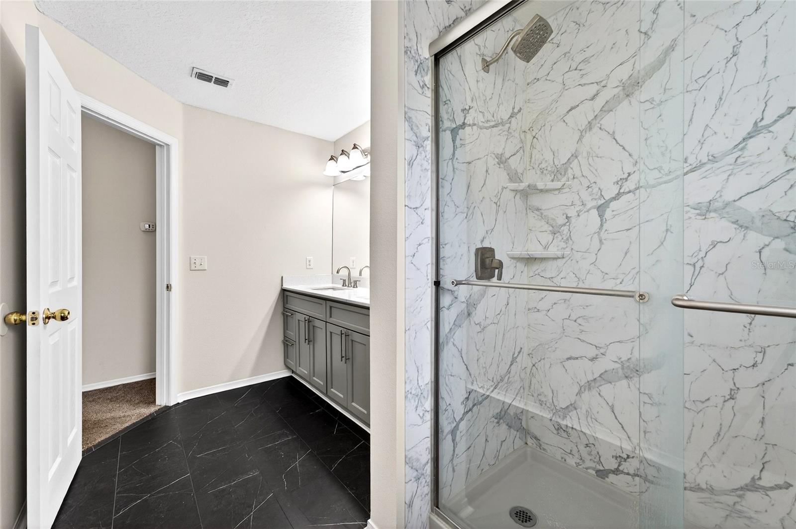 ASBEL ESTATES - Residential