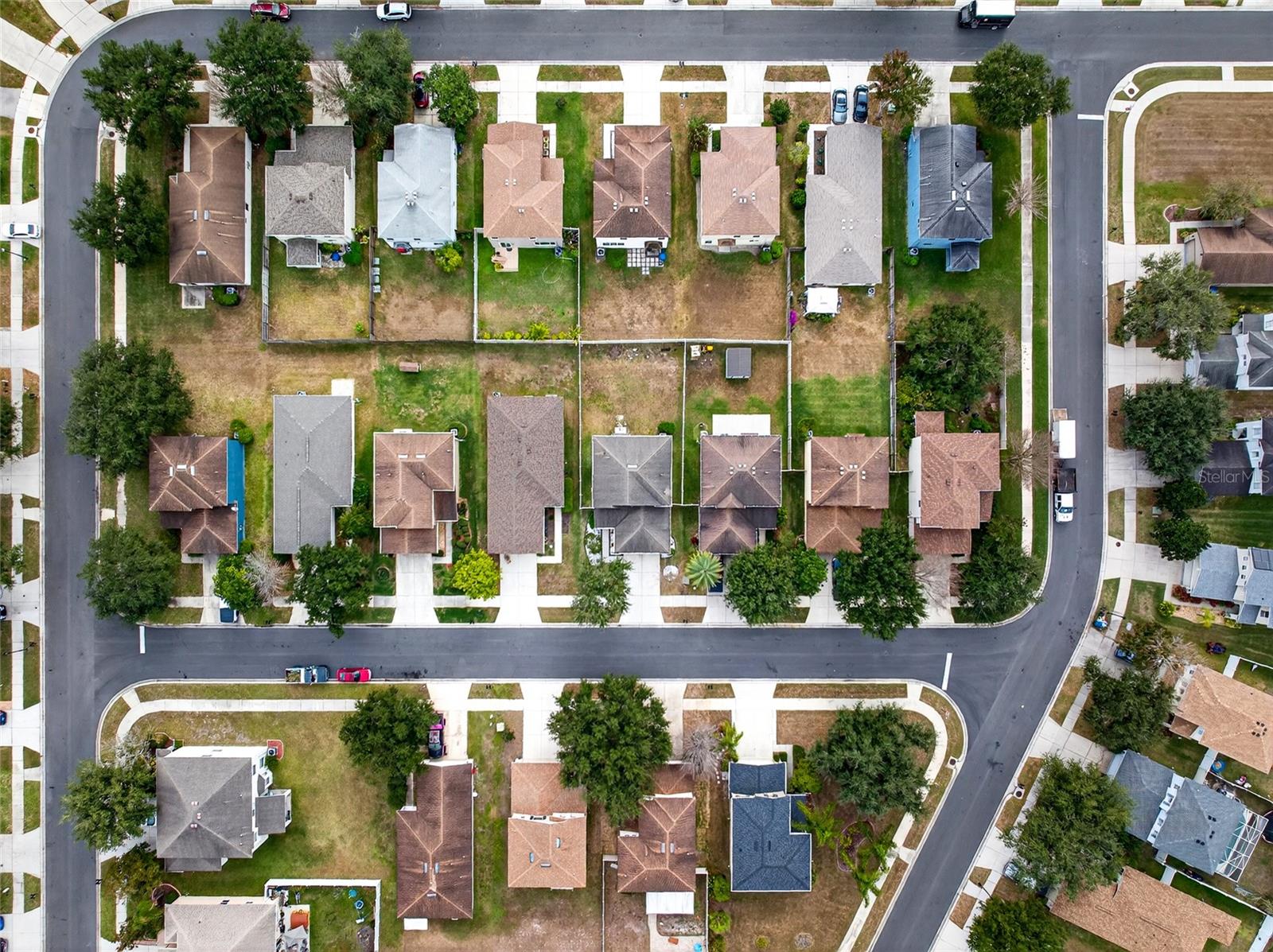 ASBEL ESTATES - Residential