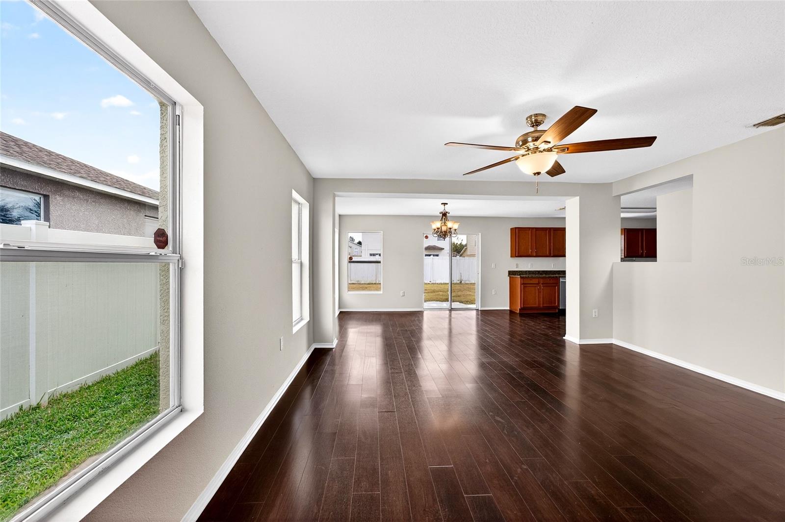 ASBEL ESTATES - Residential