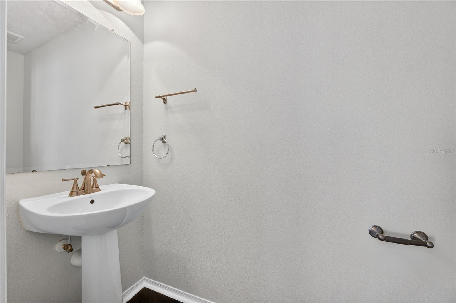 ASBEL ESTATES - Residential