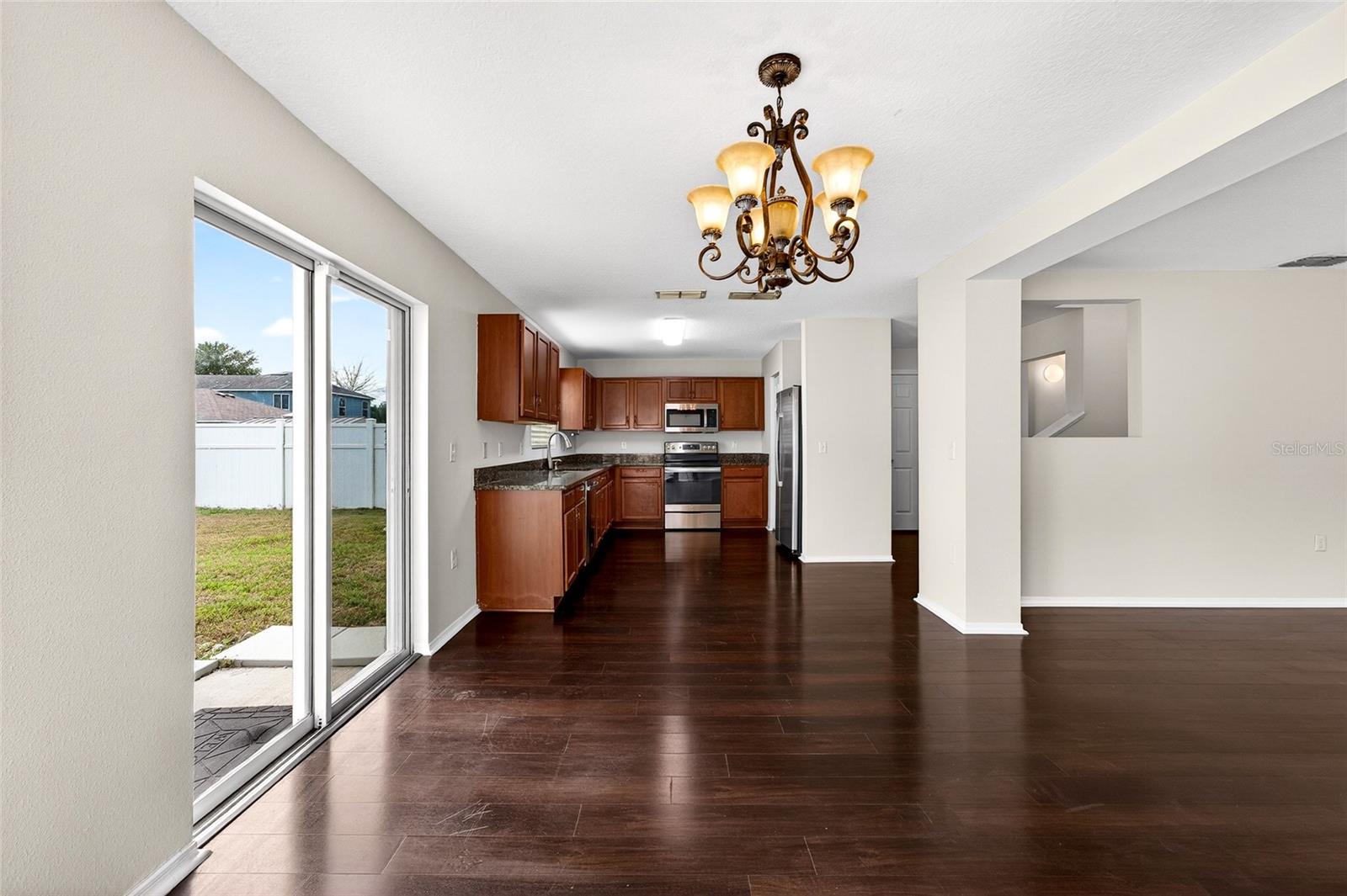 ASBEL ESTATES - Residential