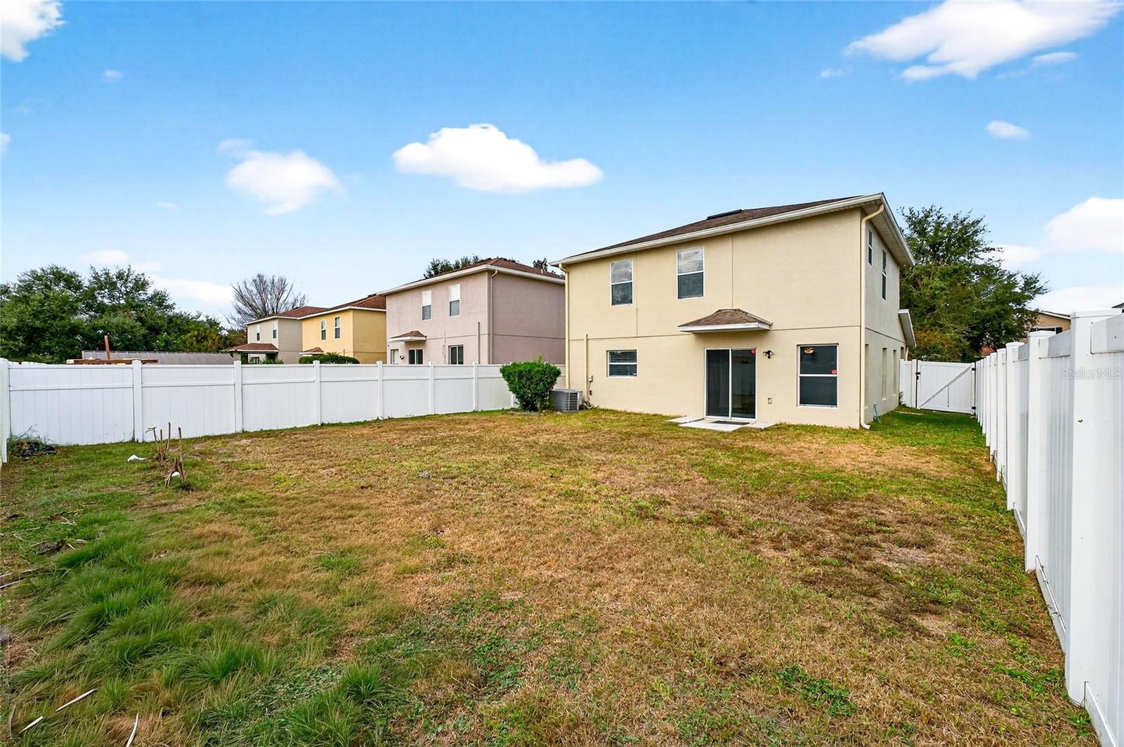 ASBEL ESTATES - Residential