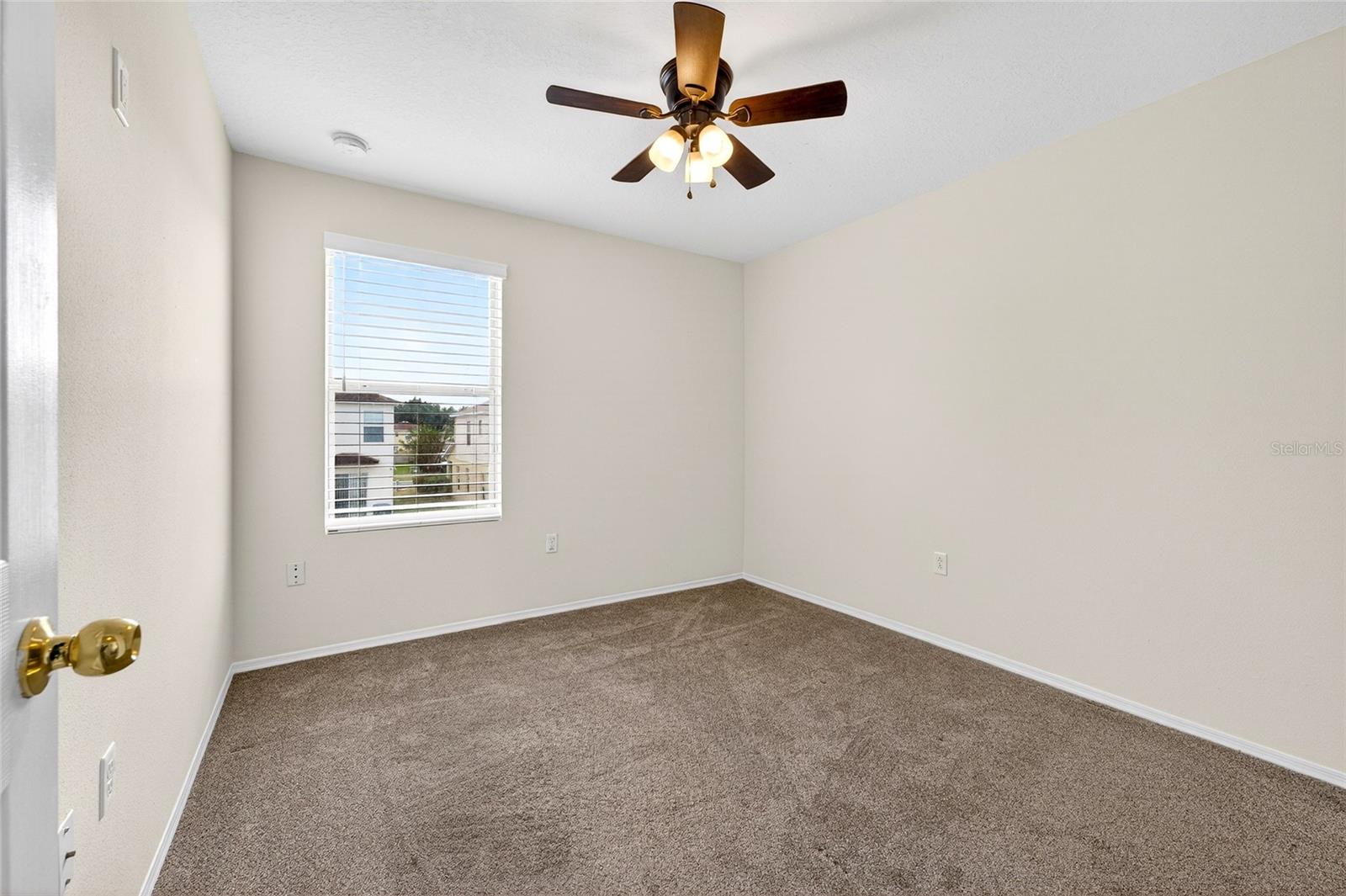 ASBEL ESTATES - Residential