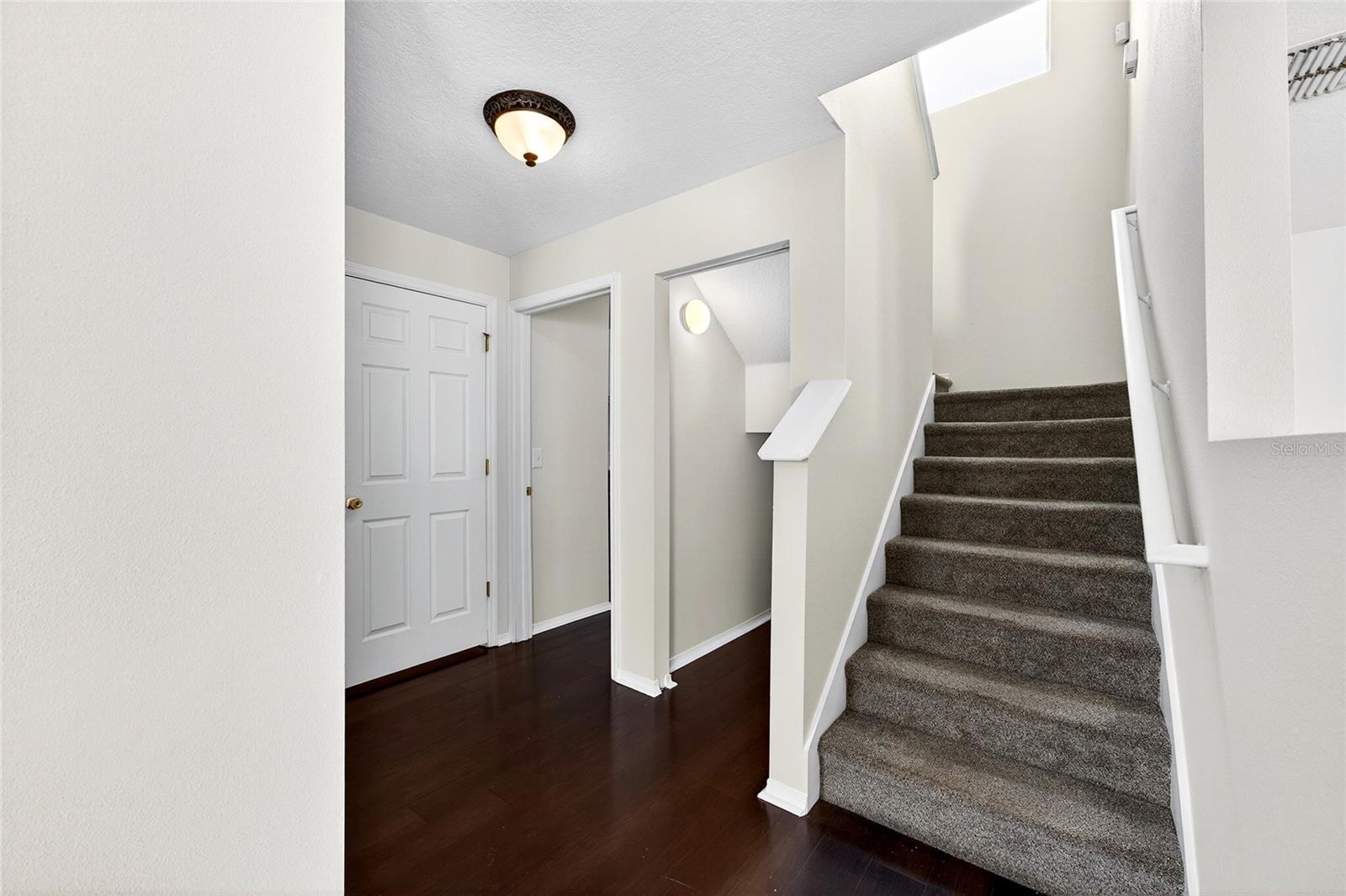 ASBEL ESTATES - Residential