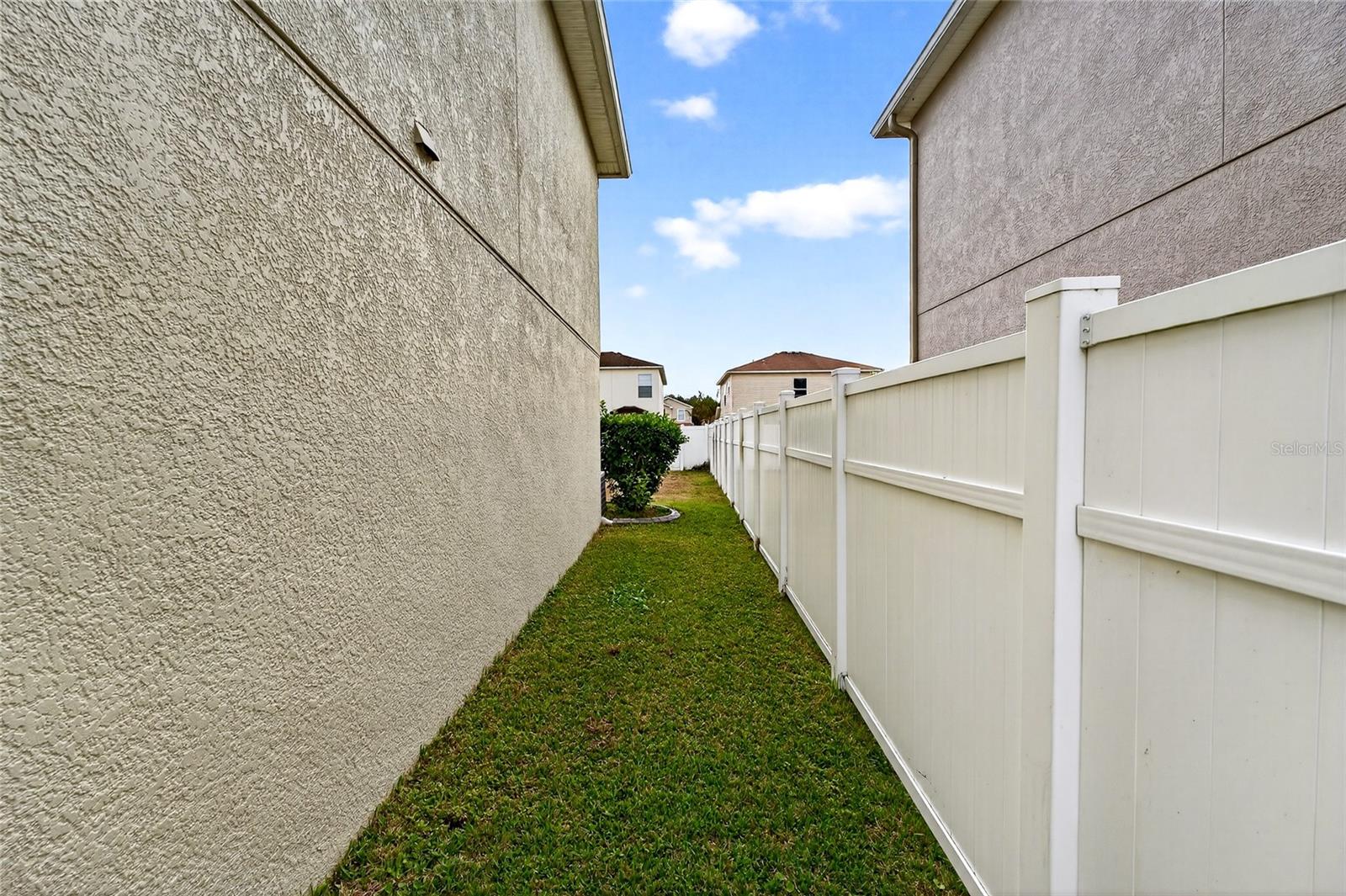 ASBEL ESTATES - Residential