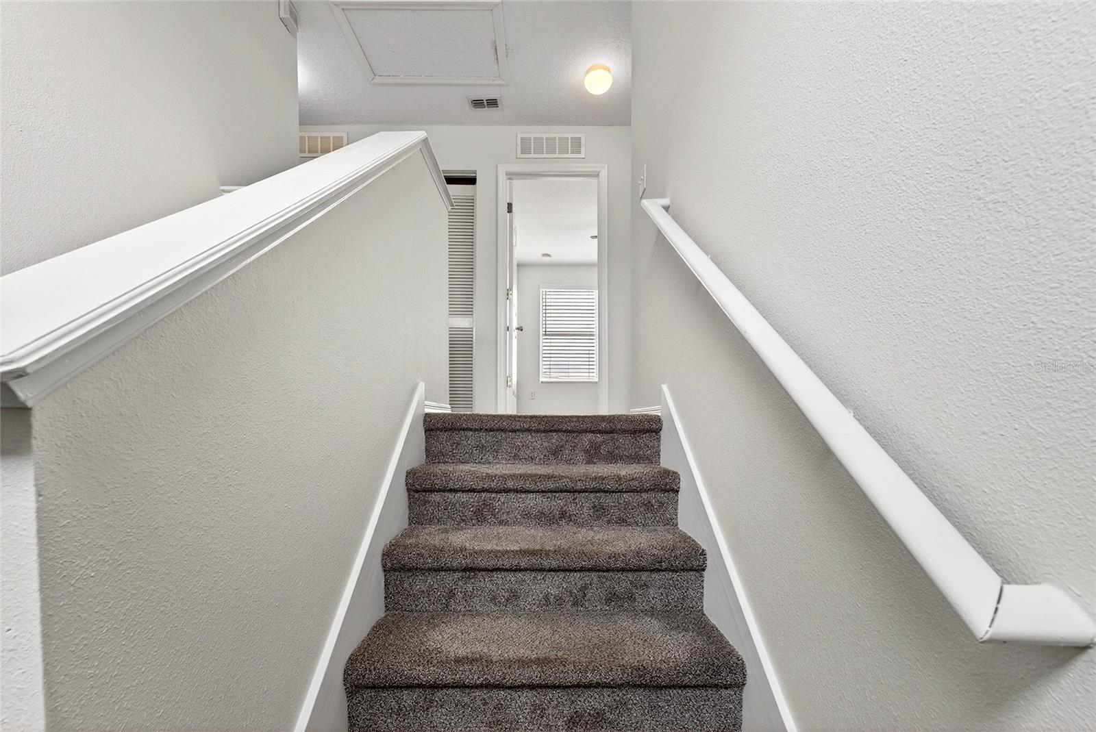 ASBEL ESTATES - Residential