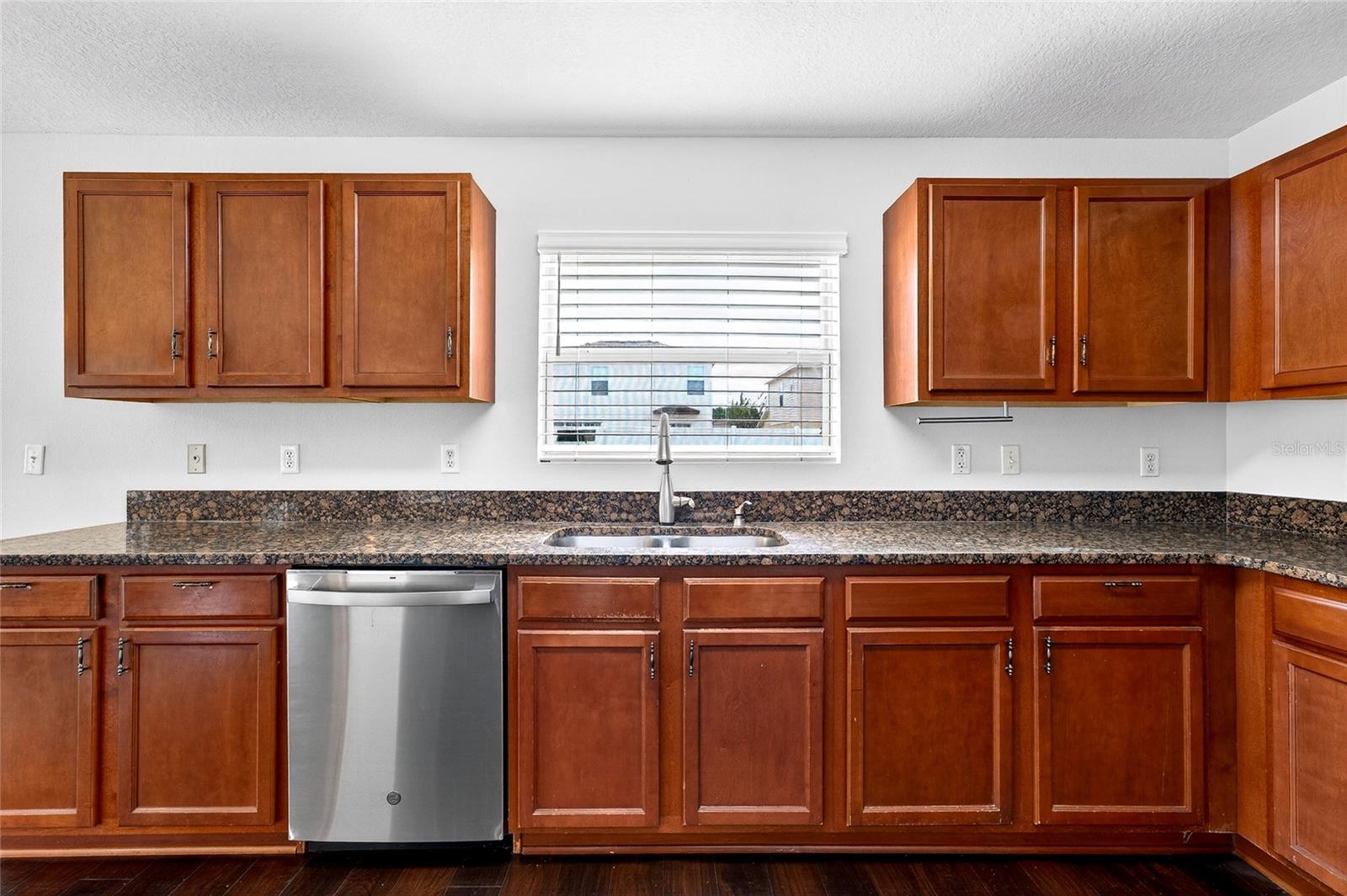 ASBEL ESTATES - Residential