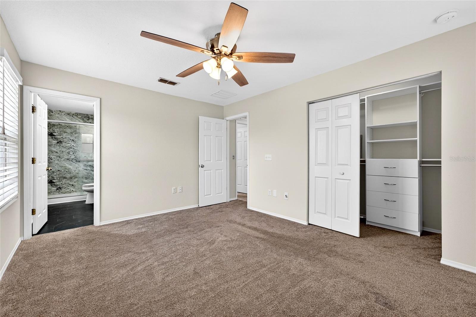 ASBEL ESTATES - Residential