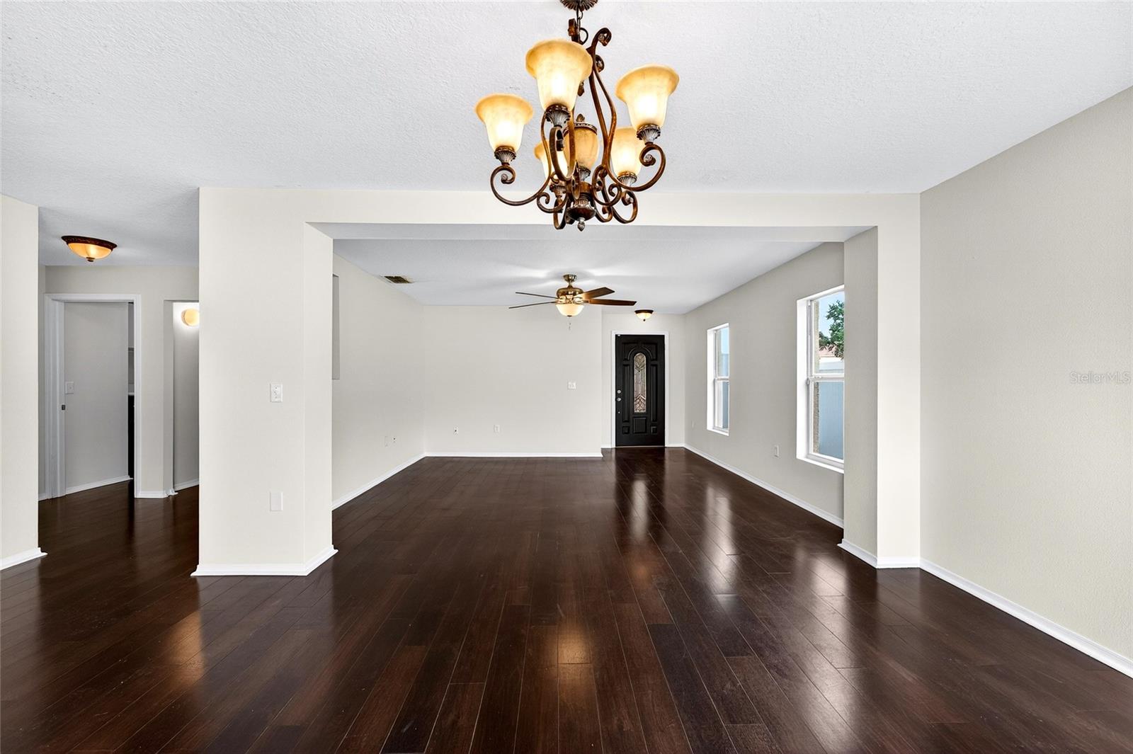 ASBEL ESTATES - Residential