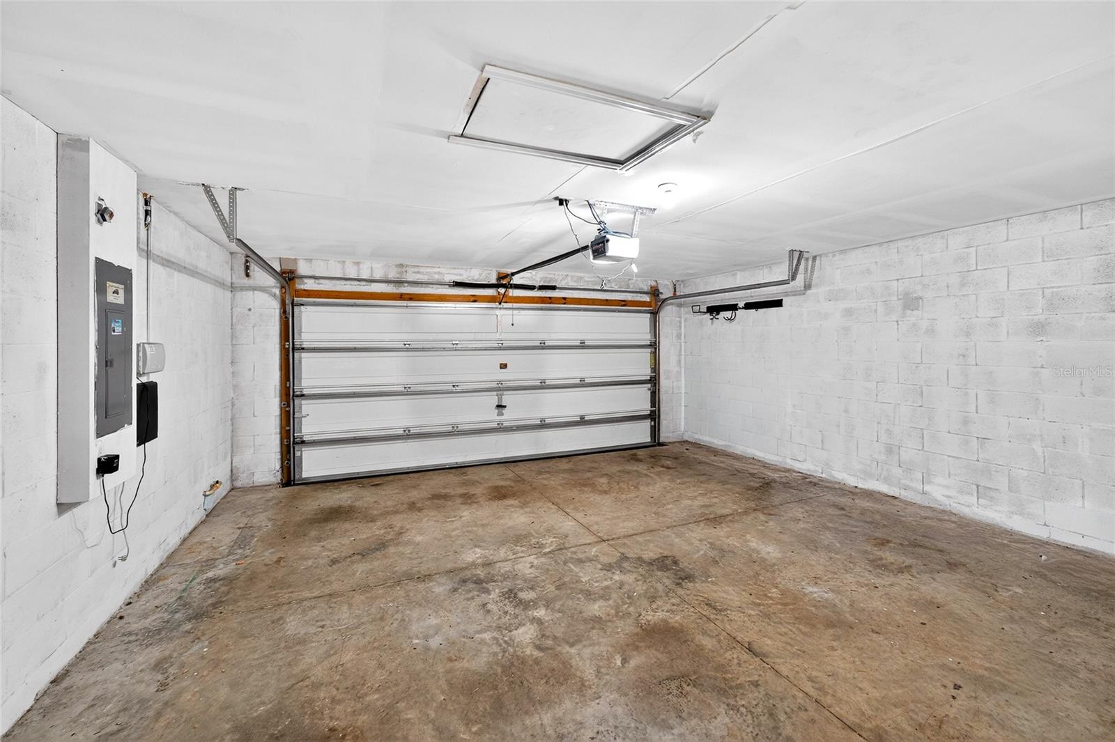 ASBEL ESTATES - Residential