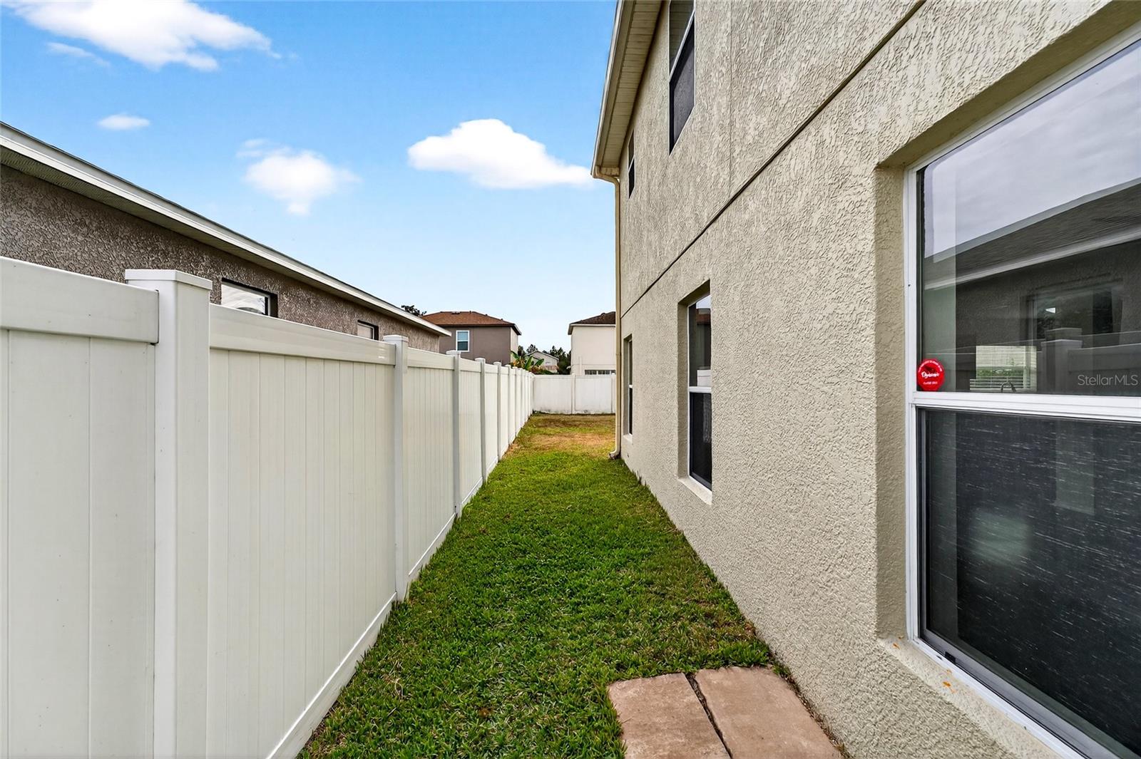 ASBEL ESTATES - Residential