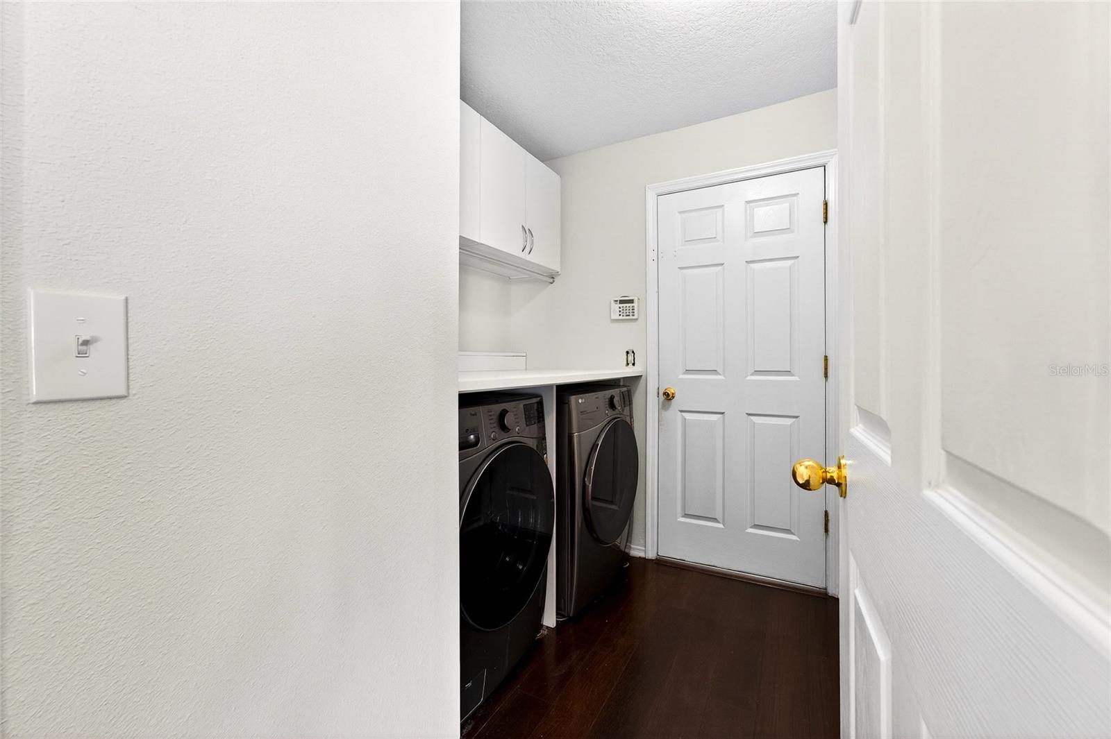 ASBEL ESTATES - Residential