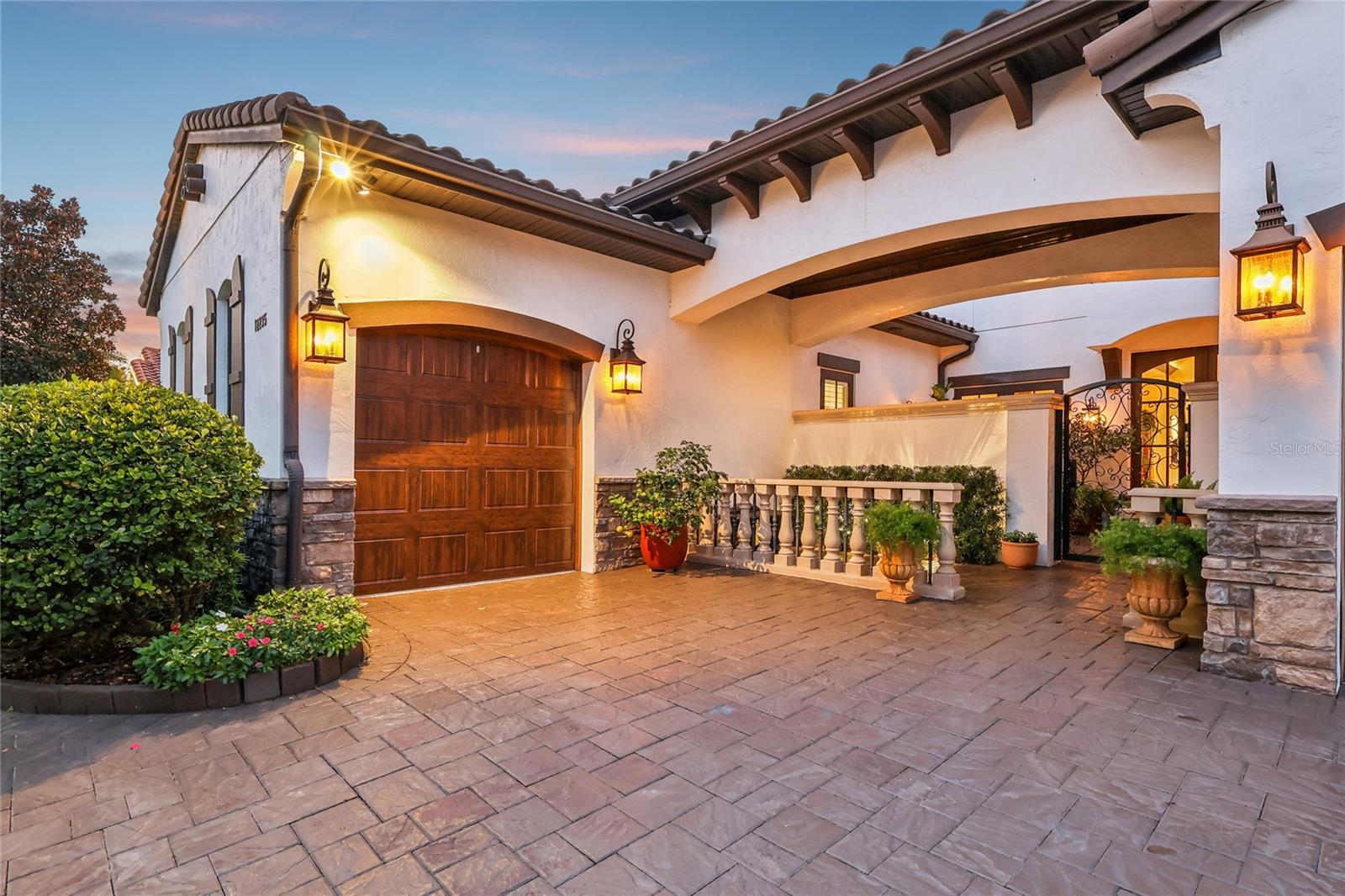 12235 MONTALCINO CIRCLE