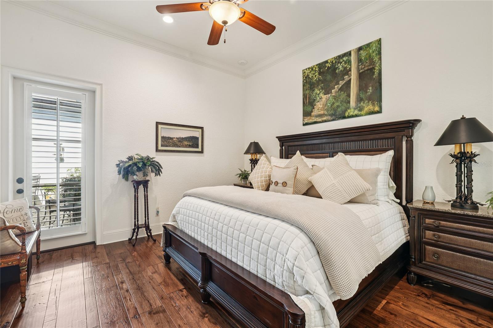 CASA DEL LAGO REP - Residential