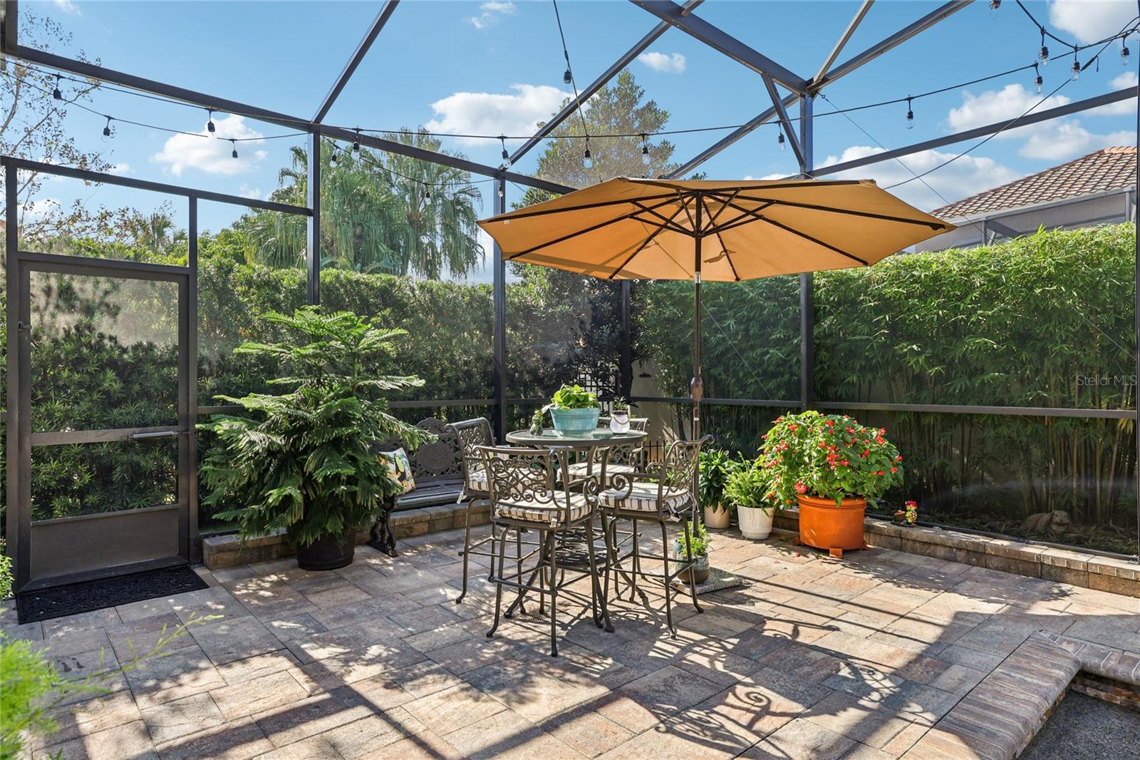 CASA DEL LAGO REP - Residential