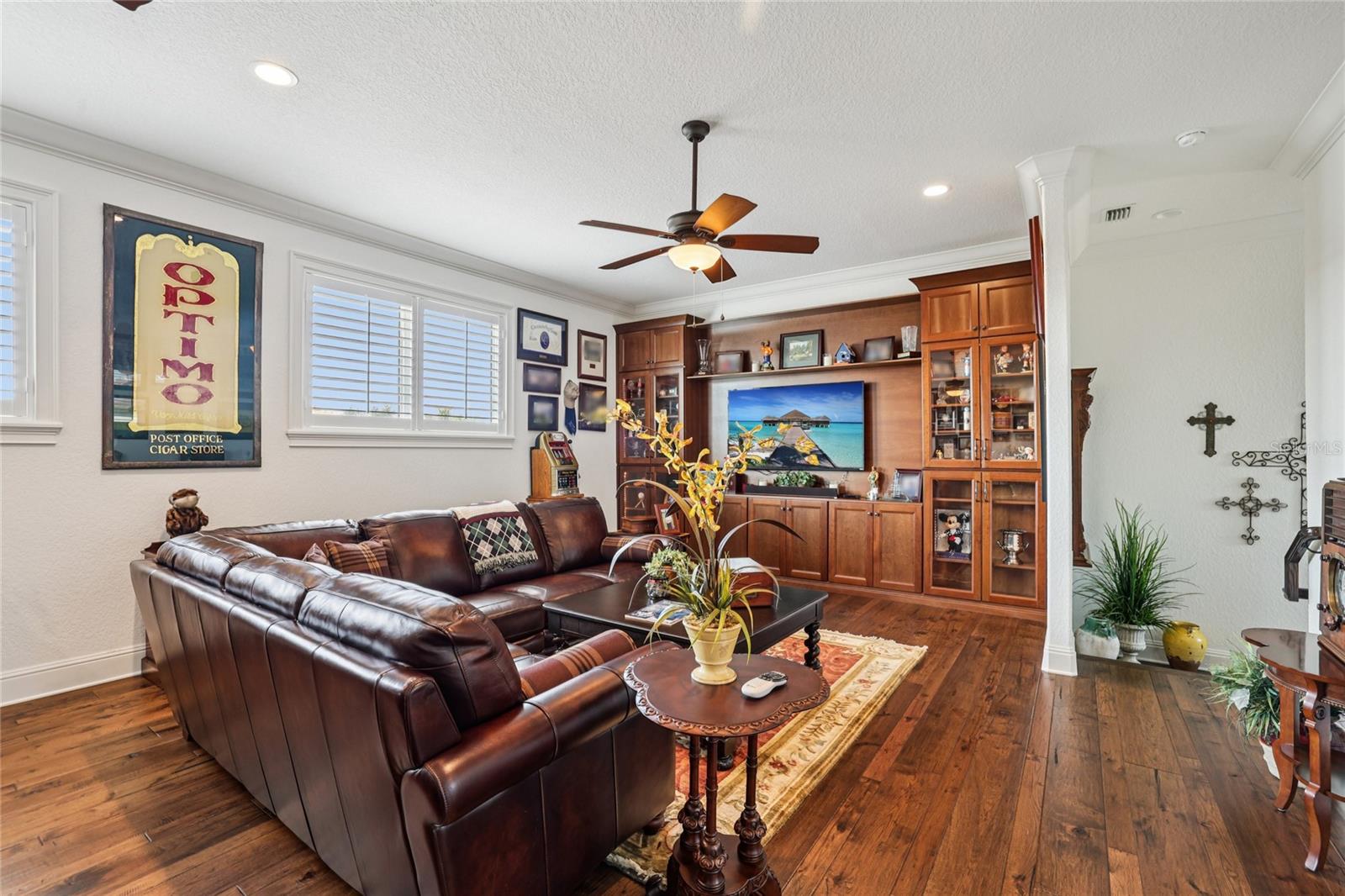 CASA DEL LAGO REP - Residential