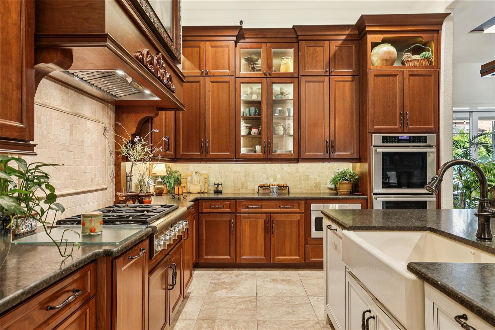 CASA DEL LAGO REP - Residential