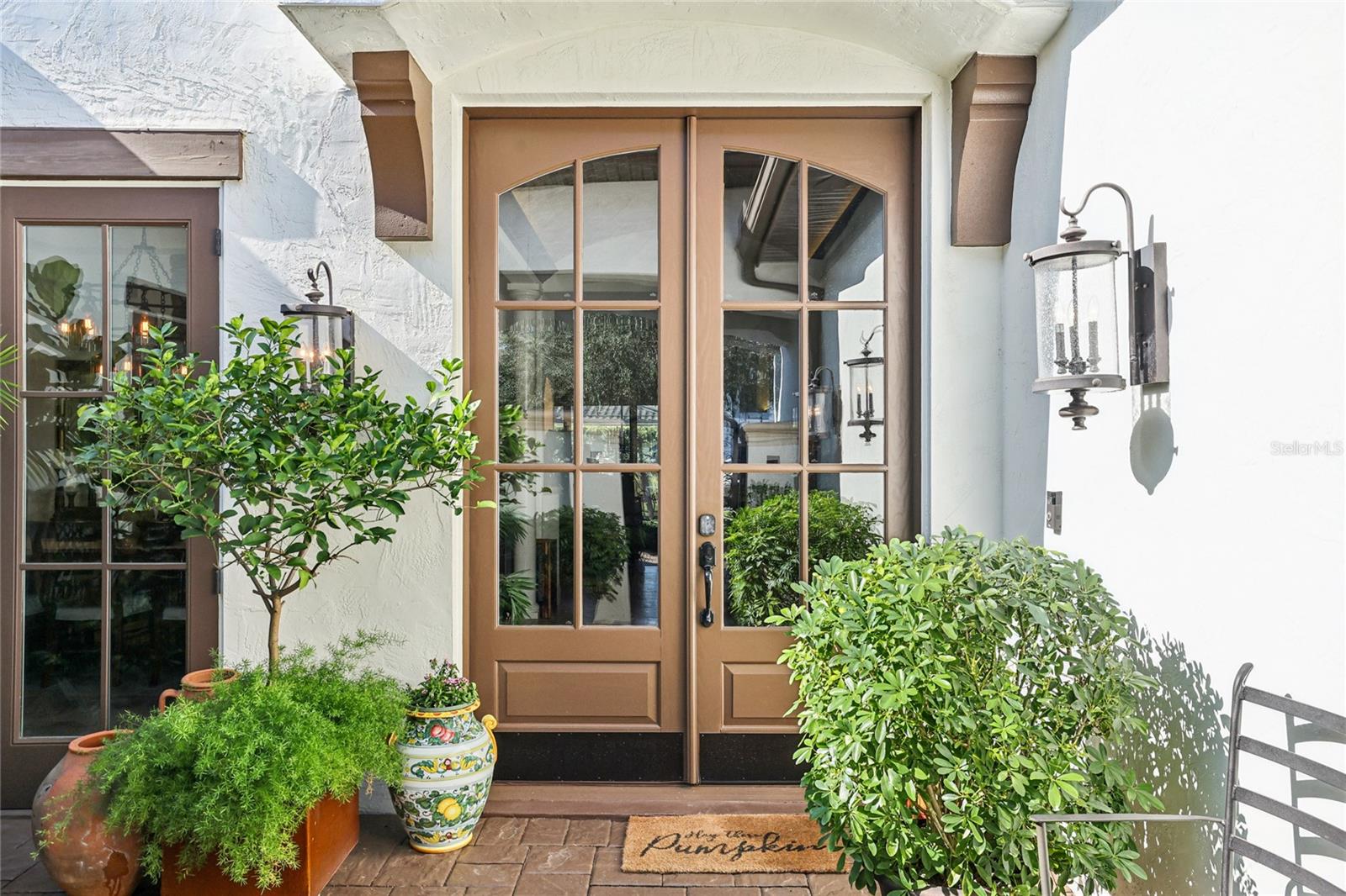 CASA DEL LAGO REP - Residential