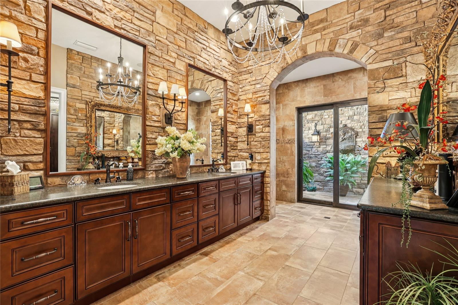 CASA DEL LAGO REP - Residential