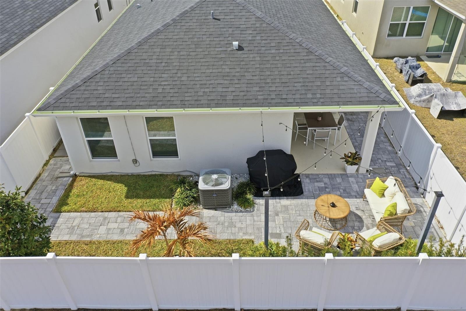 MIRABELLA PH 1 - Residential