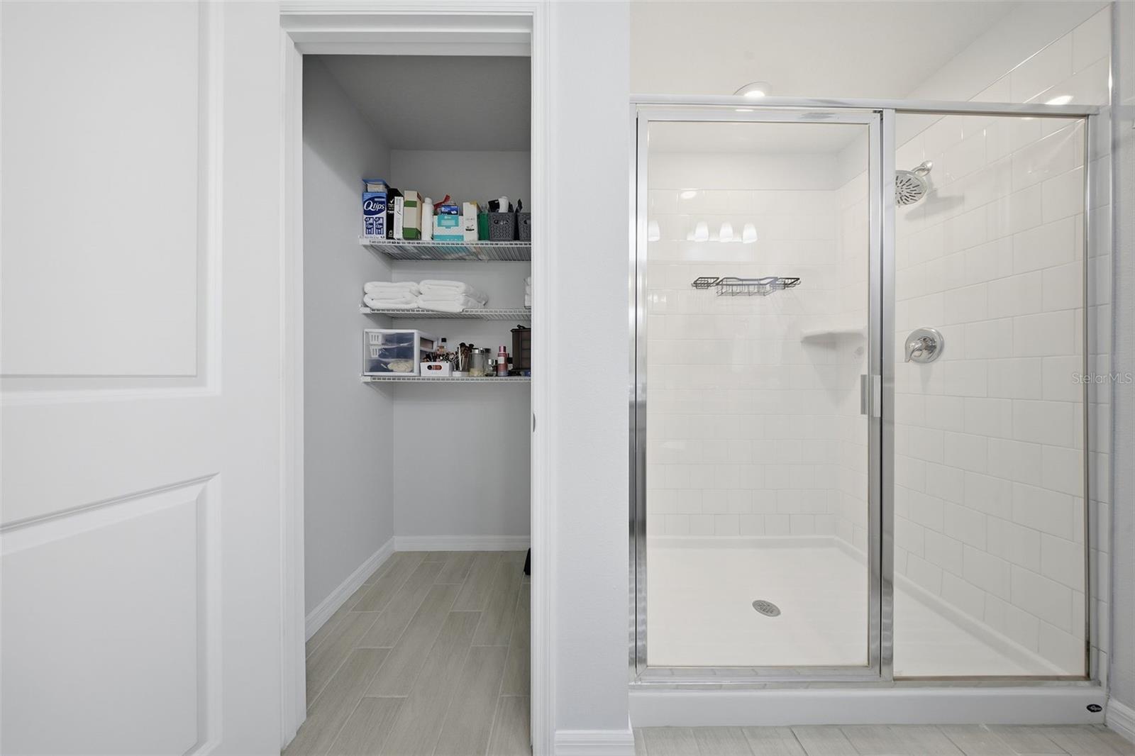 MIRABELLA PH 1 - Residential