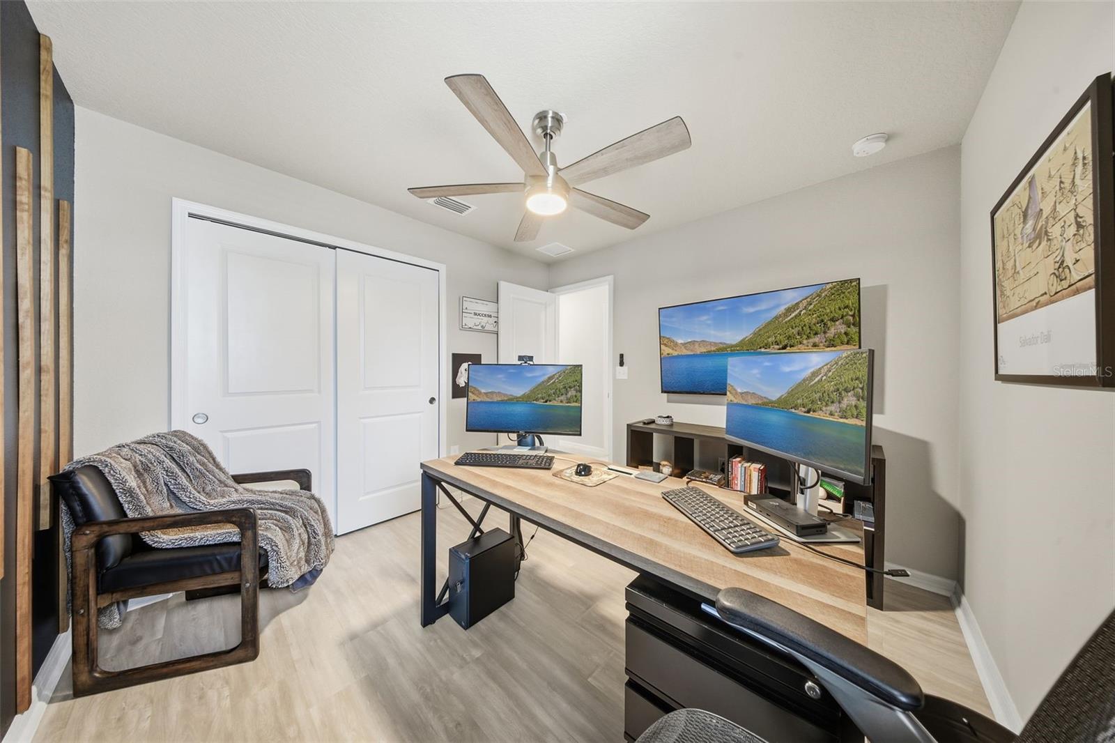 MIRABELLA PH 1 - Residential