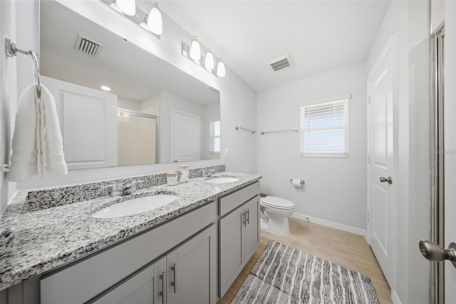 MIRABELLA PH 1 - Residential