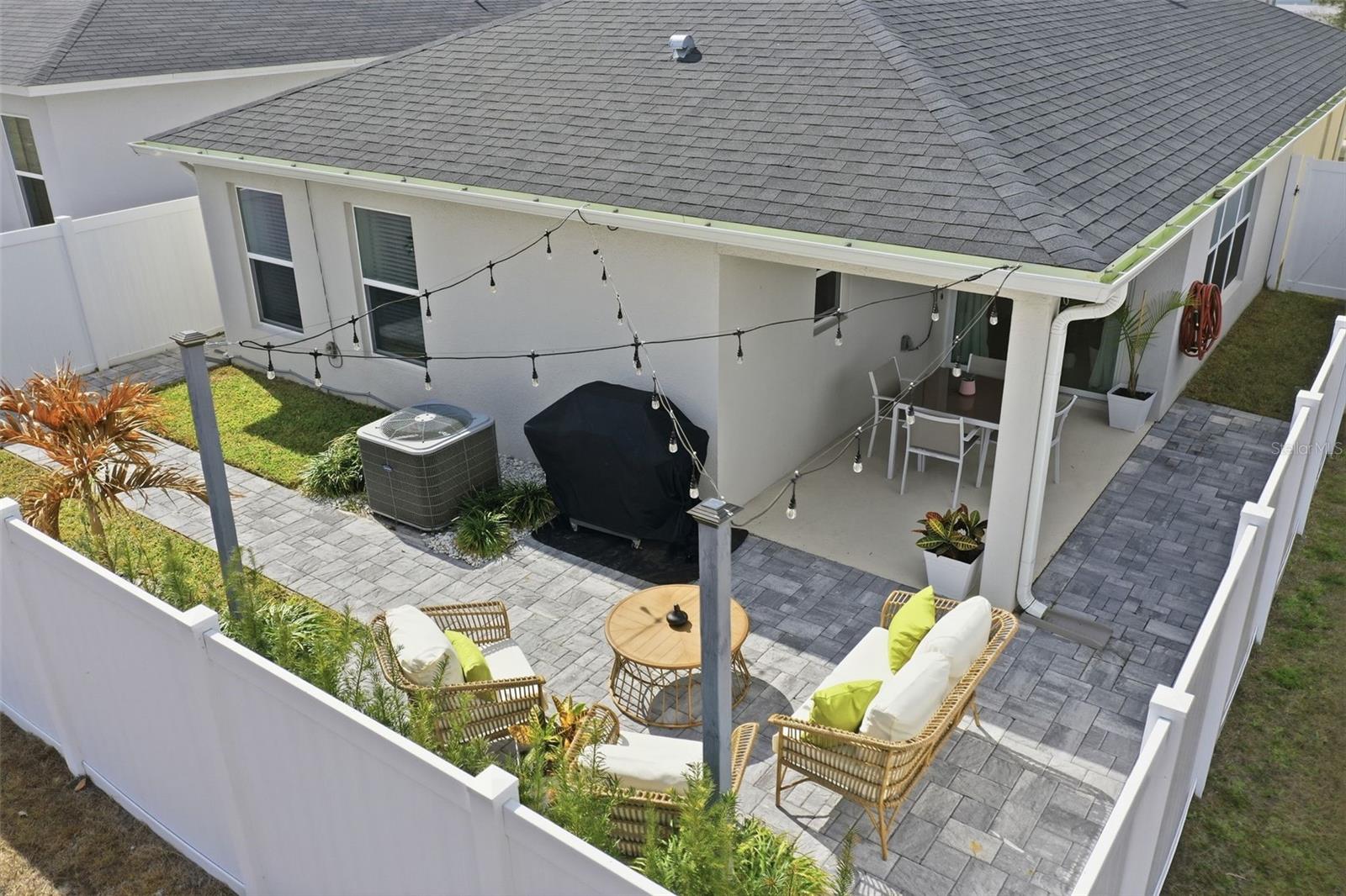 MIRABELLA PH 1 - Residential