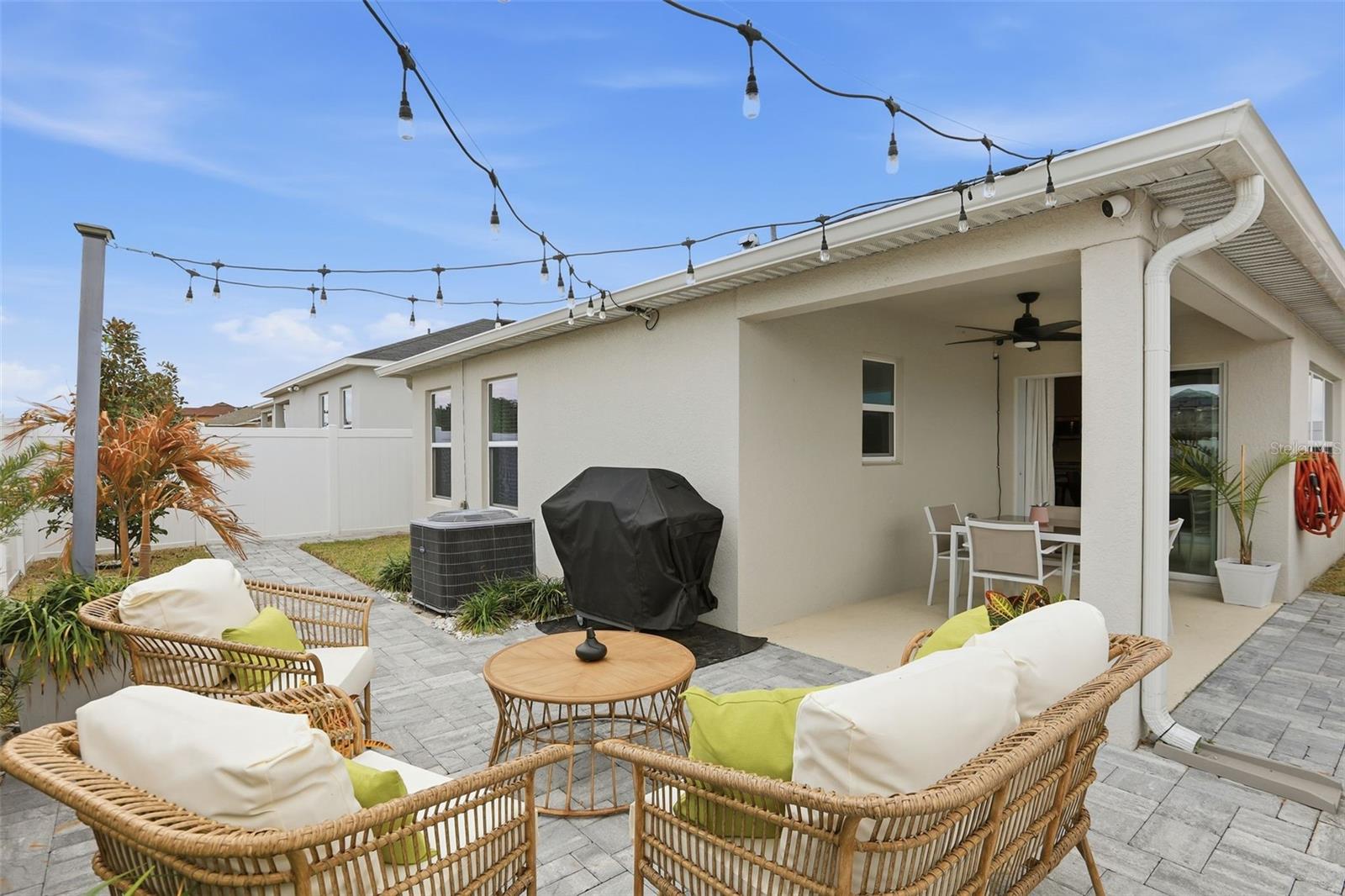 MIRABELLA PH 1 - Residential