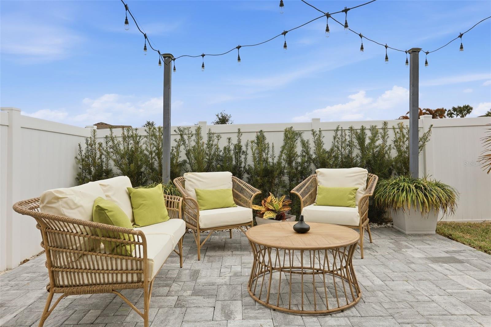 MIRABELLA PH 1 - Residential