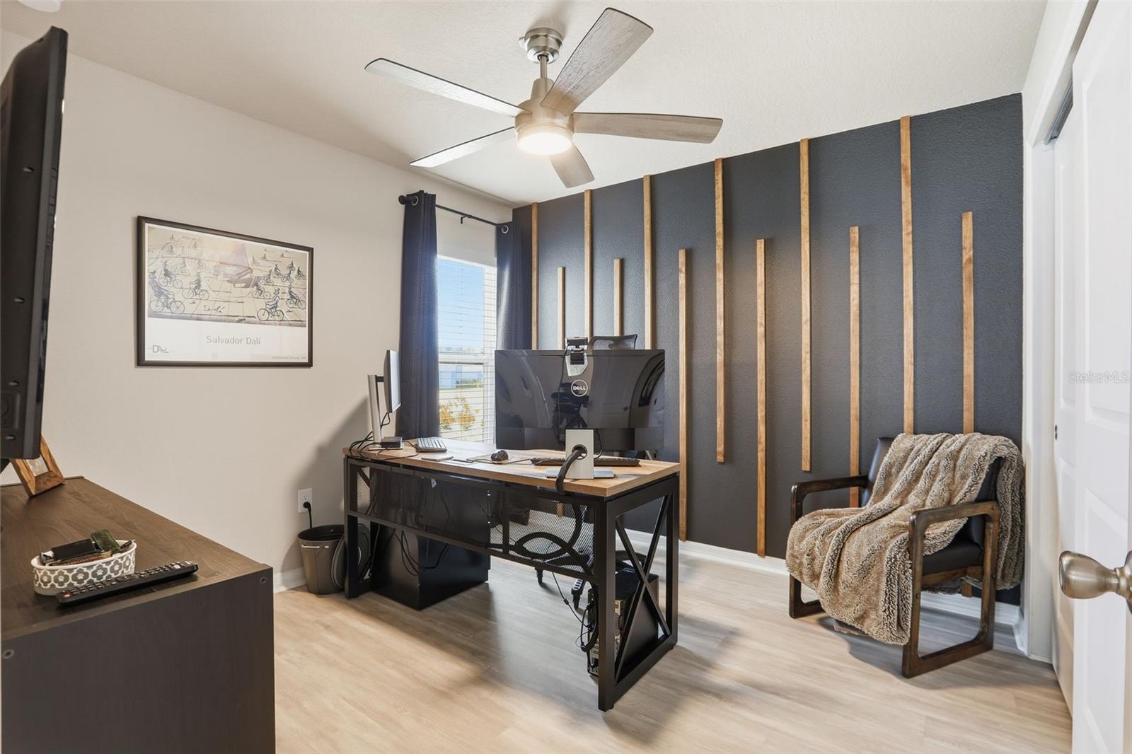 MIRABELLA PH 1 - Residential