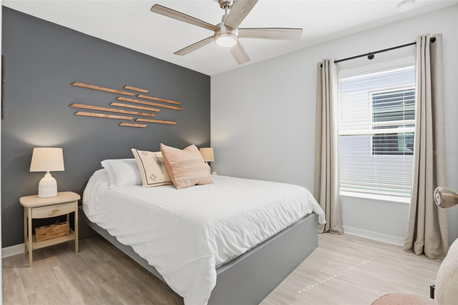 MIRABELLA PH 1 - Residential