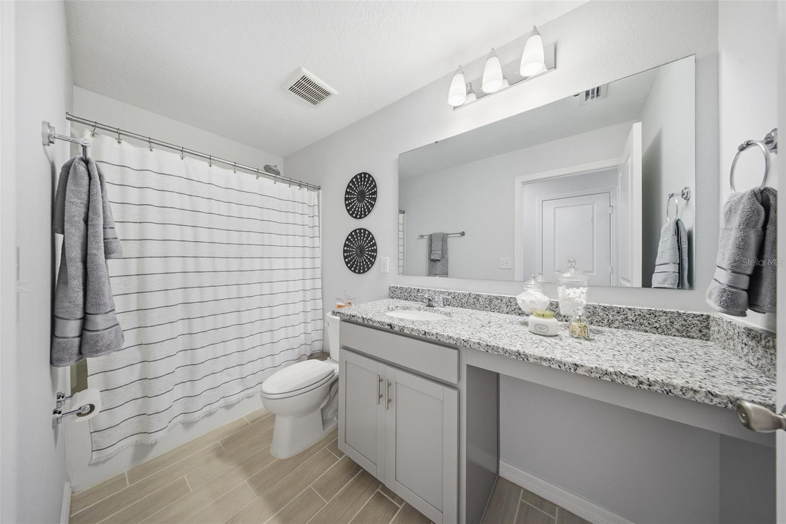 MIRABELLA PH 1 - Residential