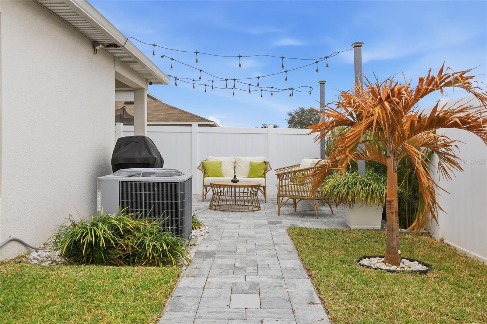 MIRABELLA PH 1 - Residential