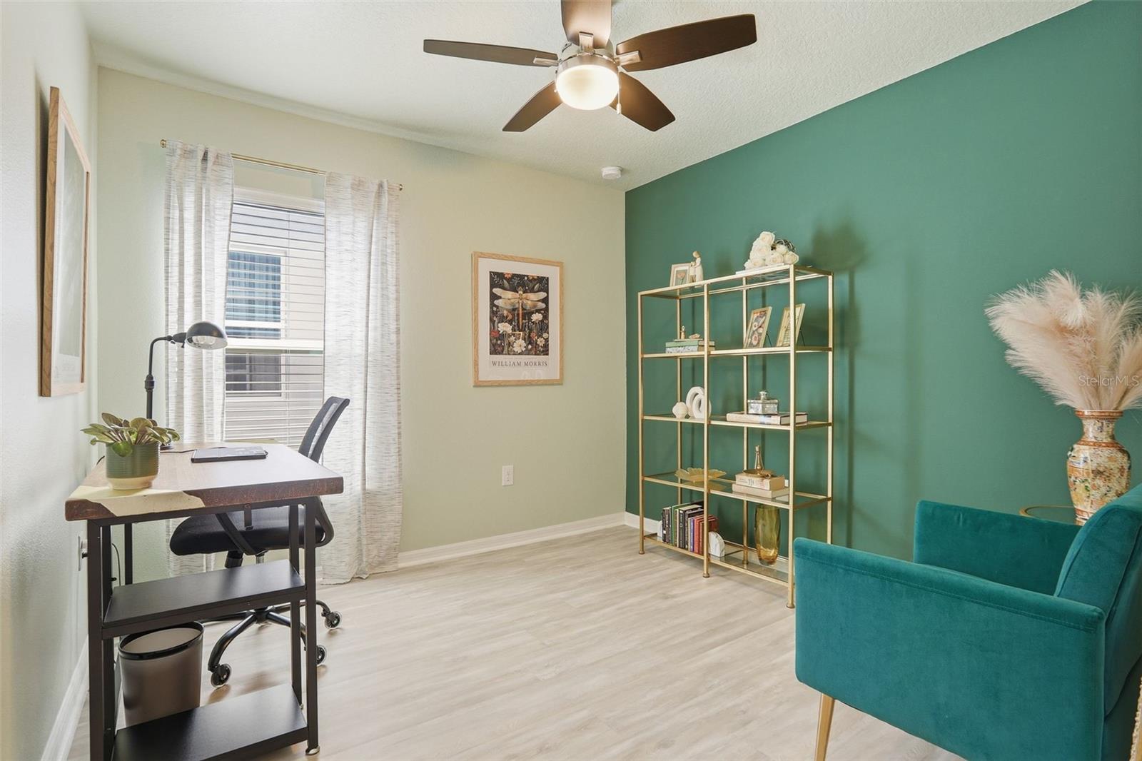 MIRABELLA PH 1 - Residential