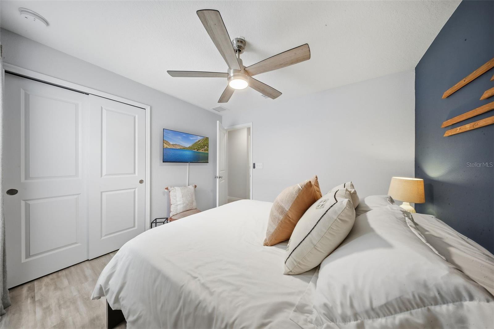 MIRABELLA PH 1 - Residential