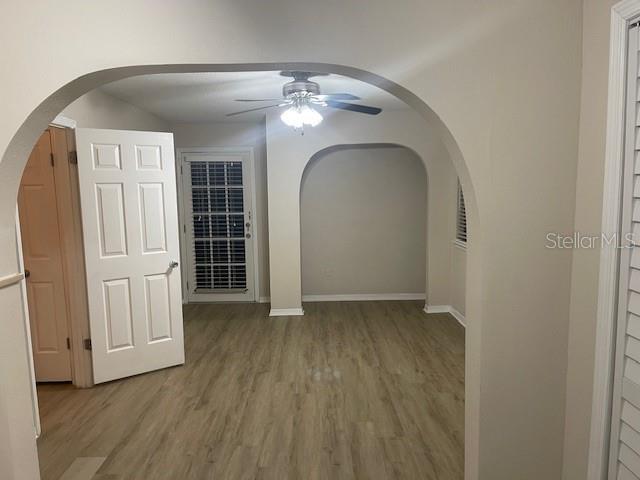 ERROL OAKS CONDO 01 - Residential