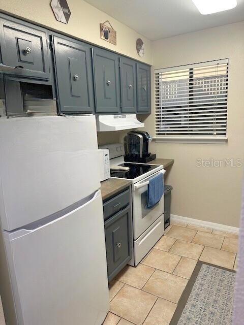 ERROL OAKS CONDO 01 - Residential