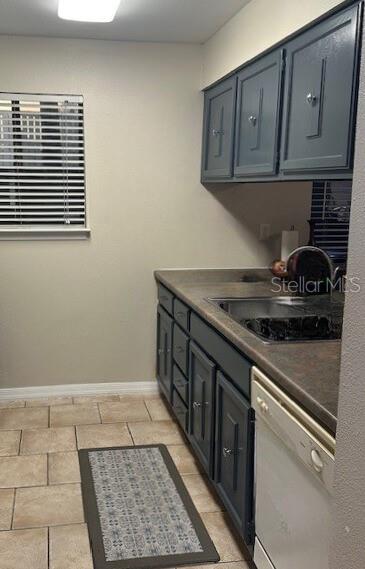 ERROL OAKS CONDO 01 - Residential