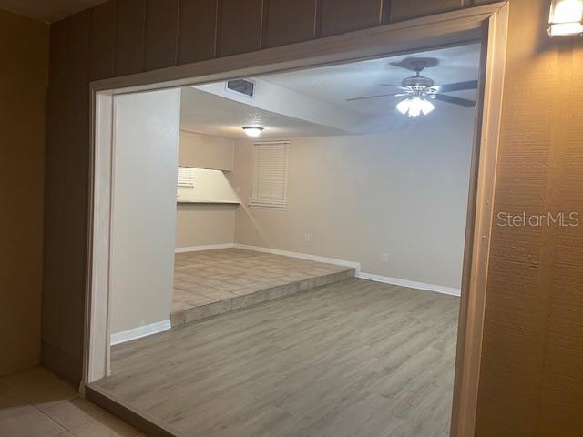 ERROL OAKS CONDO 01 - Residential