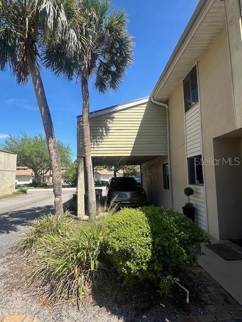 Photo of 1428 Oak Place #A, Apopka, FL 32712 (MLS # O6301536)