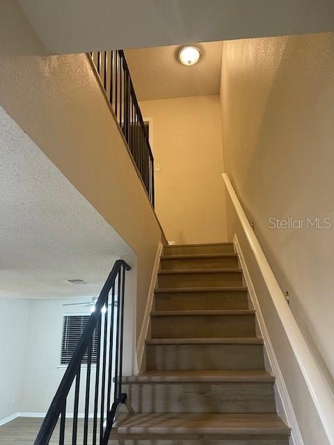 ERROL OAKS CONDO 01 - Residential