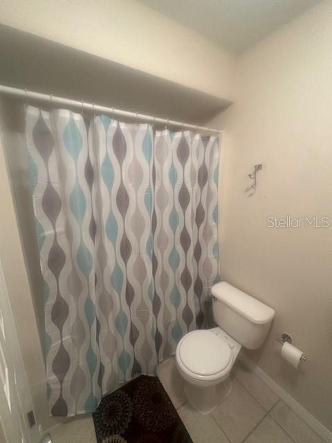 ERROL OAKS CONDO 01 - Residential